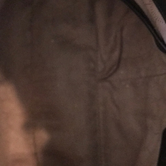 MK Handbag - Picture 6 of 8